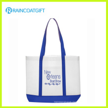 Eco Friendly Reusable Grocery Tote Canvas Bag